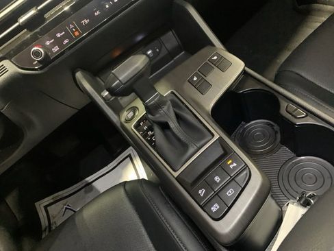 Used 2026 Kia Sportage X-Line w/ X-Line Technology Package image 20