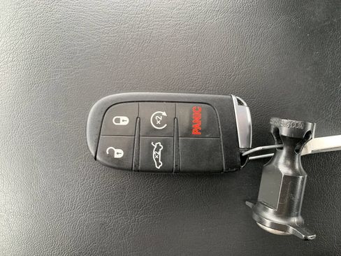 Used 2020 Dodge Charger GT w/ Plus Group AWD/4WD image 31
