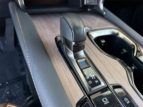 Used 2023 Lexus RX 350 Premium Plus image 20