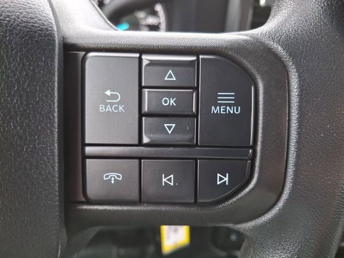 Used 2024 Ford F350 XLT image 14