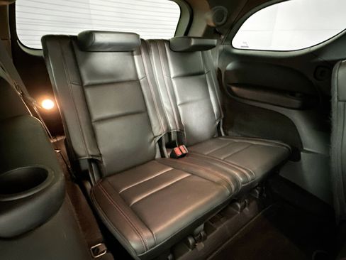 Used 2022 Dodge Durango R/T image 29