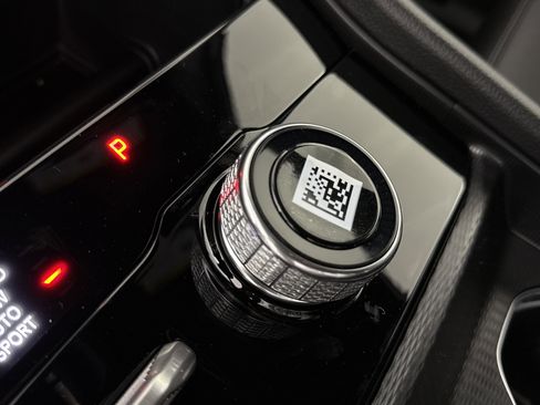 New 2025 Jeep Grand Cherokee Limited image 23