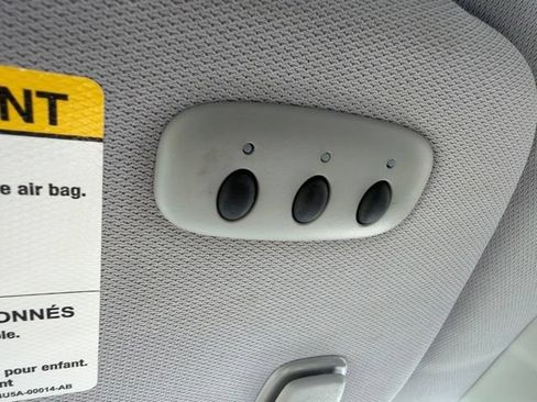 Used 2012 Lincoln MKZ FWD image 37