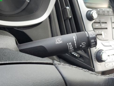 Used 2013 Chevrolet Equinox LT w/ Driver Convenience Package image 26