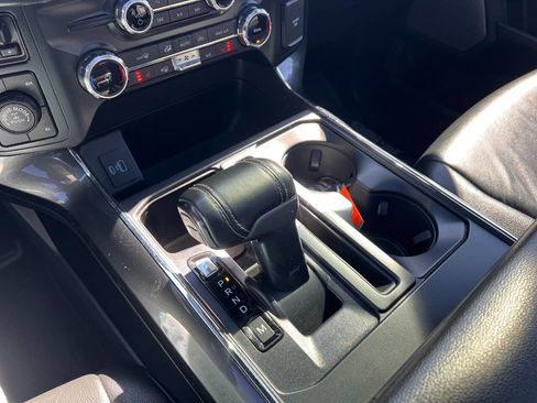 Used 2022 Ford F150 XLT w/ Equipment Group 302A High image 28