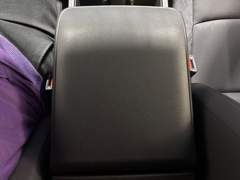 New 2026 Toyota Tacoma SR5 image 13