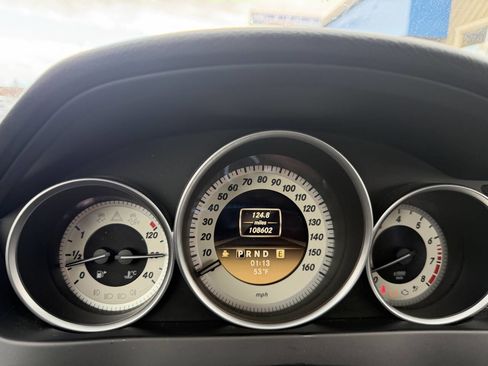 Used 2012 Mercedes-Benz C 300 4MATIC Sedan image 33