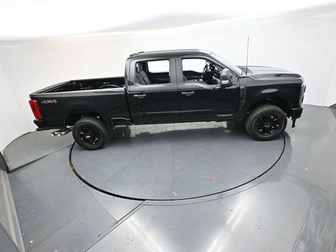 New 2026 Ford F250 XL AWD/4WD image 25