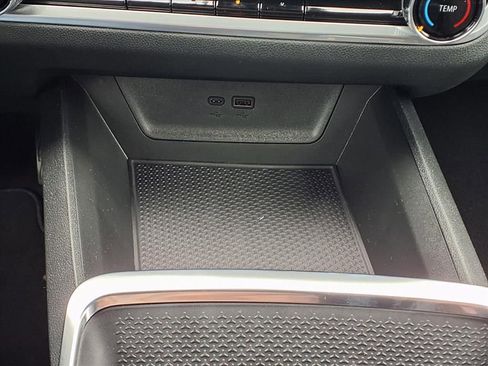 New 2026 Chevrolet Equinox LT FWD image 20