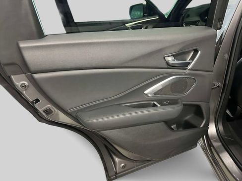 Certified 2023 Acura RDX AWD image 18