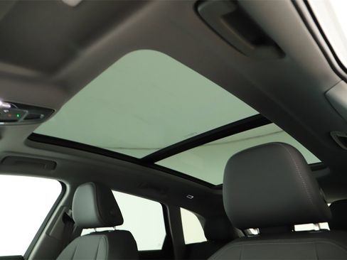 New 2025 Audi Q5 2.0T Premium Plus image 25