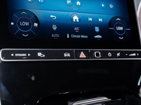 New 2026 Mercedes-Benz CLE 300 4MATIC Coupe image 18