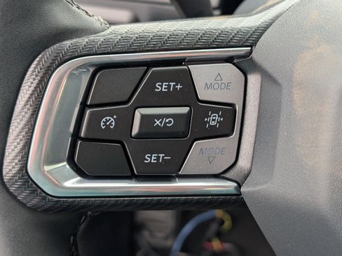 New 2026 Ford Mustang EcoBoost image 19