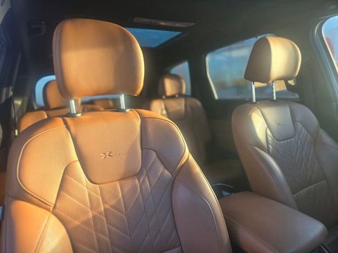 Used 2023 Kia Telluride SX Prestige X-Line image 51