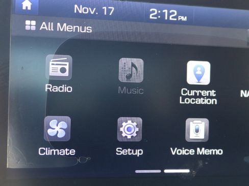 Used 2019 Genesis G70 2.0T Advanced w/ Elite Package image 22