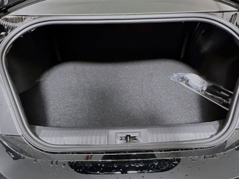 New 2026 Toyota GR86 Premium image 30