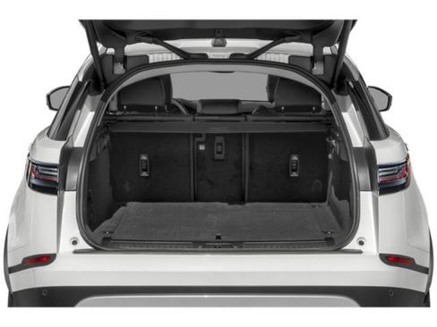 Used 2024 Land Rover Range Rover Velar S image 11