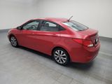 Used 2017 Hyundai Accent Value Edition image 3