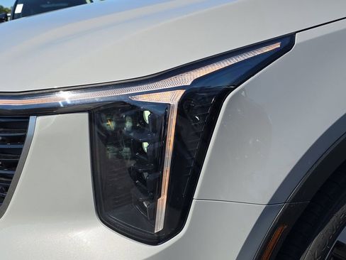 New 2026 Kia Sorento S image 10