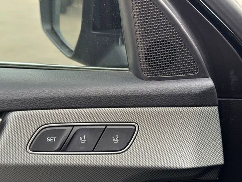 Used 2025 Hyundai Palisade SEL image 25