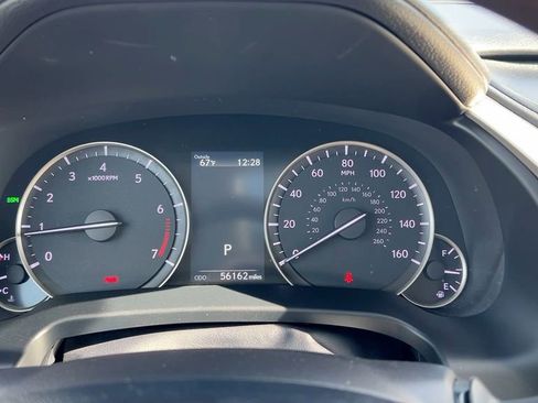 Used 2020 Lexus RX 350 350 image 22