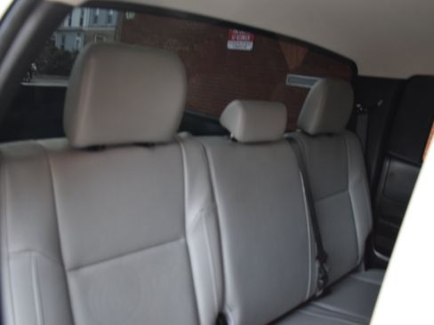 Used 2020 Toyota Tundra SR5 image 15