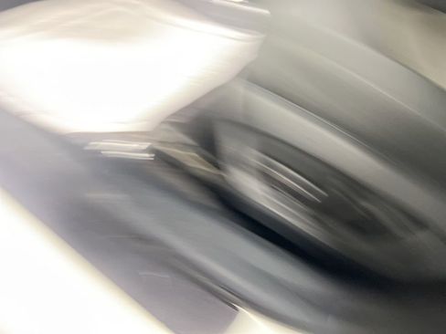 Used 2024 Toyota Camry LE image 23