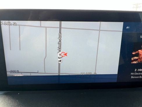 Used 2019 Acura RDX AWD w/ Technology Package image 34