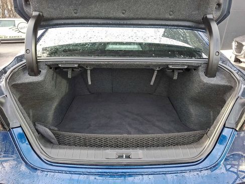 Used 2021 Nissan Maxima 3.5 SV w/ Floor Mat Group image 27