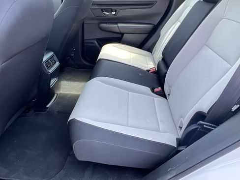 Used 2023 Honda CR-V LX image 26