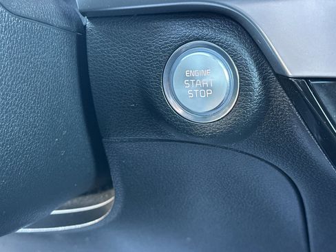 Used 2023 Kia Telluride EX image 23