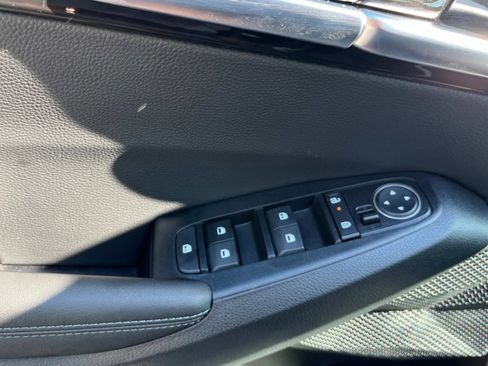 New 2026 Kia Seltos EX image 22