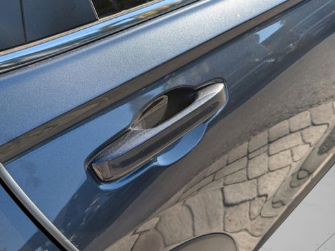 Used 2024 Honda CR-V Sport-L image 29