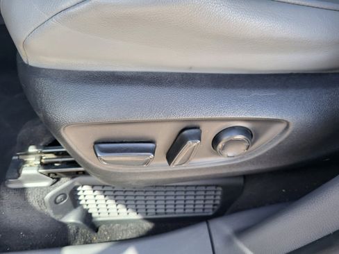 Certified 2023 Toyota Sienna XLE image 20