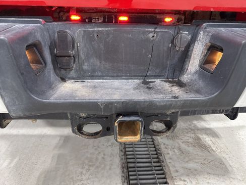 Used 2023 Ford F350 XLT image 21