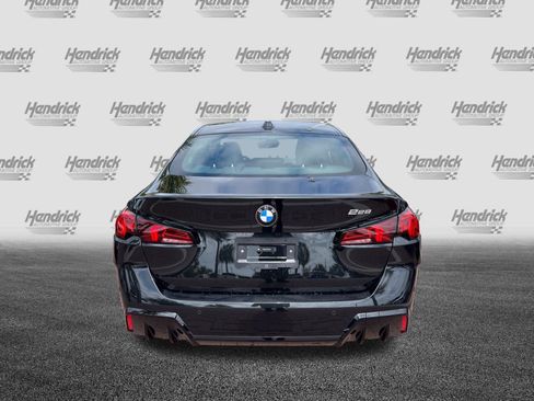 Certified 2026 BMW 228i FWD image 9
