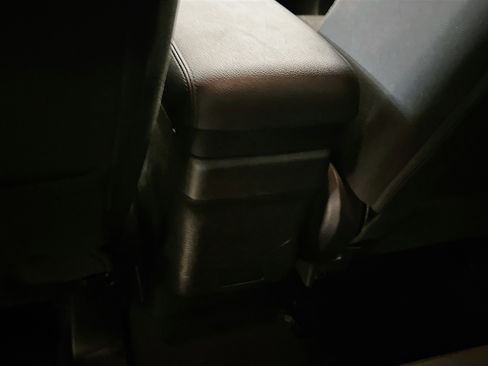 Used 2025 Mitsubishi Outlander Sport AWD image 27