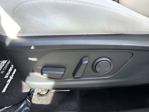 Used 2025 Hyundai Tucson SEL image 28