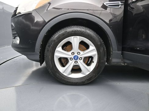 Used 2013 Ford Escape SE FWD image 23