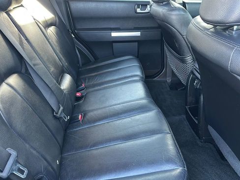 Used 2007 Mitsubishi Endeavor SE image 15