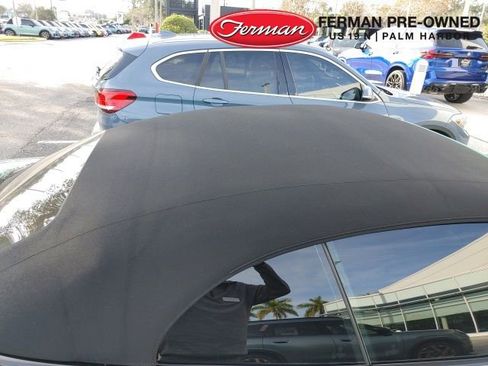 Used 2025 BMW M8 Competition image 14