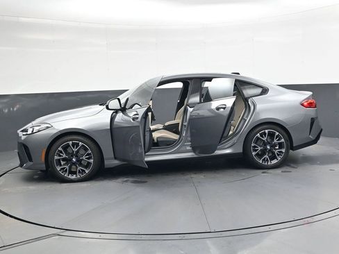 Used 2026 BMW 228i xDrive w/ Premium Package image 36