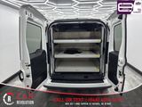 Used 2020 RAM ProMaster City Tradesman SLT w/ Window Group 05 image 6