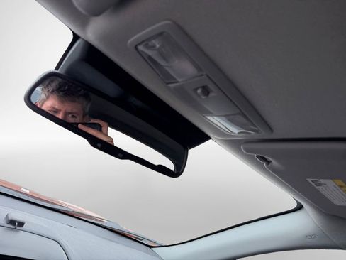 Used 2021 Mitsubishi Outlander Sport ES image 23