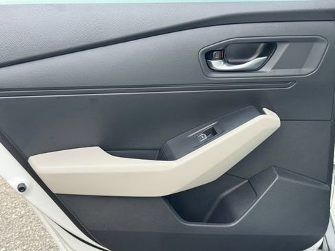 Used 2025 Honda Accord SE image 20
