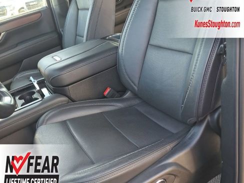 Used 2024 Ford Mustang Dark Horse image 62