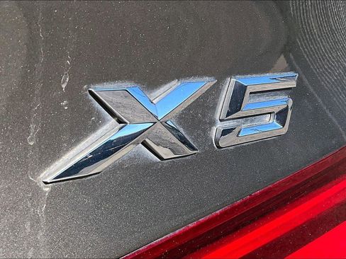 Used 2018 BMW X5 xDrive35i image 8