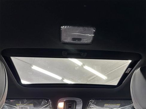 New 2025 Hyundai Elantra N Line image 21