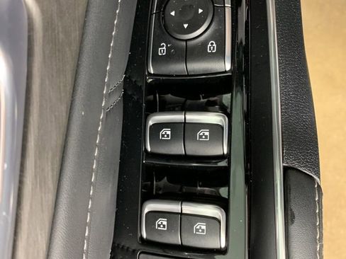 Used 2024 Kia Sorento SX AWD/4WD image 19