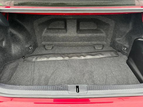 Used 2014 Lexus ES 300h w/ Luxury Package w/Bamboo Trim image 12